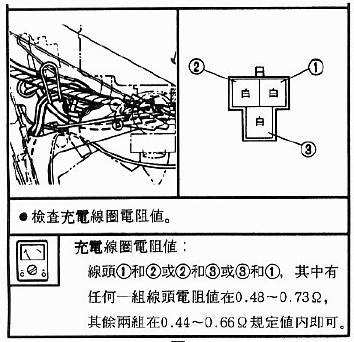 圖片 5.jpg