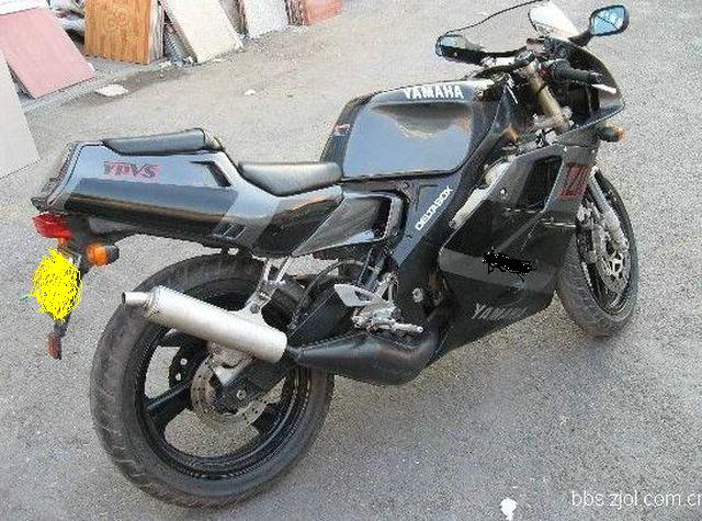 TZR125 [640x480].jpg