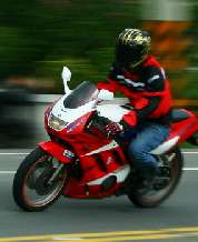 FZR