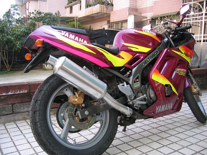 照片FZR 018.JPG