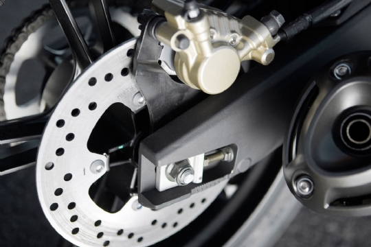 2009-YZF-R125-detail-08_prv_tcm46-271839.jpg