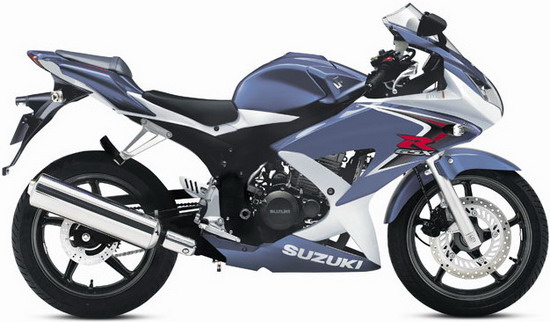 GSX-R 125.jpg