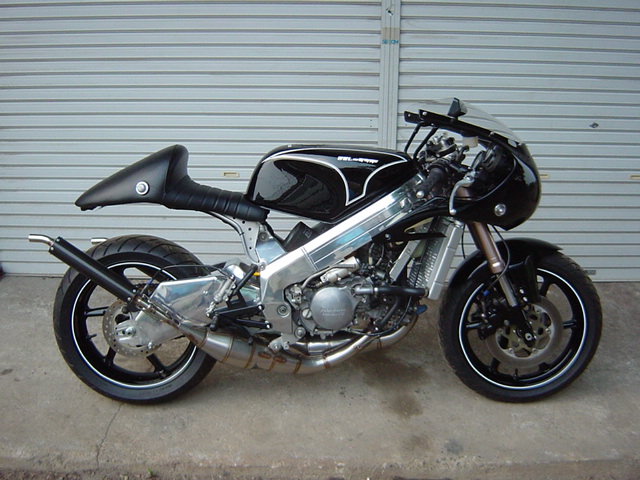 nsr250rmc21gs1.jpg