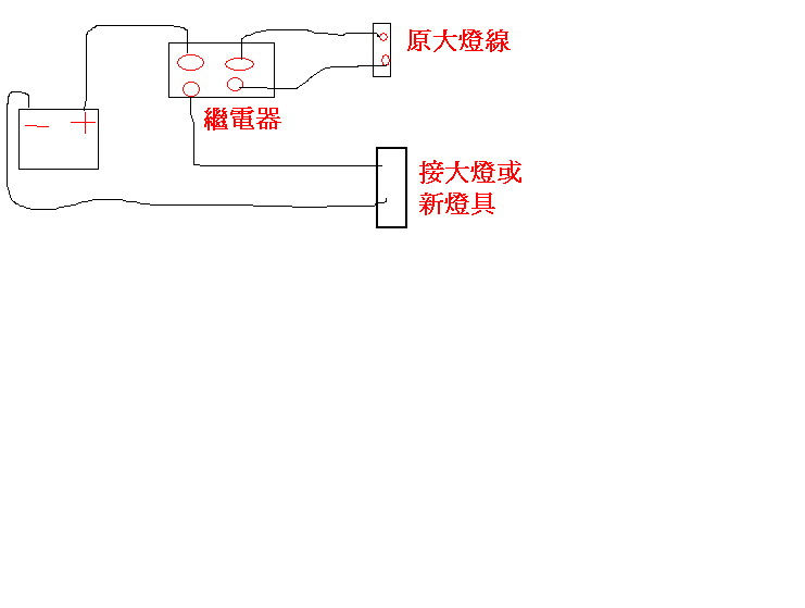 未命名.jpg