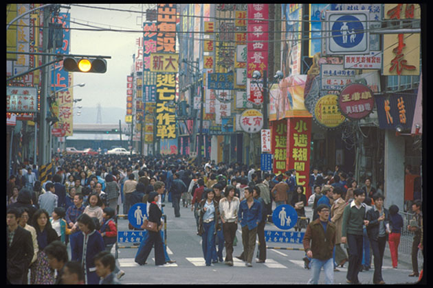 民國70年西門町.jpg