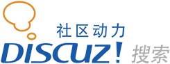 Zclub討論區 Z板